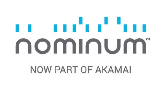 Nominum