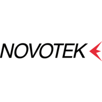 Novotek