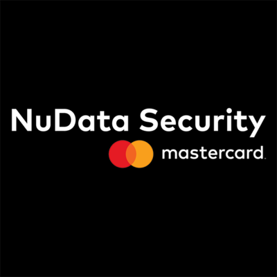 NuData Security, компания Mastercard