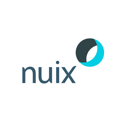 Nuix