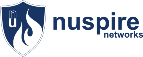 Nuspire Networks