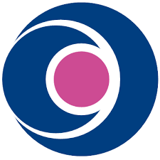 OASU Energo