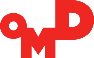 OMD OM Group