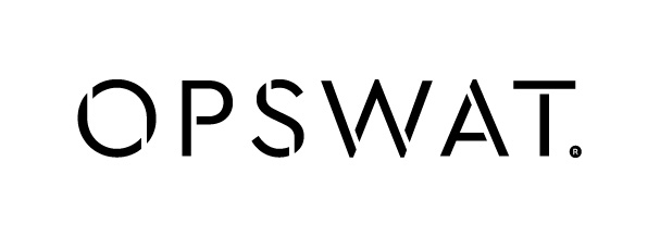 OPSWAT