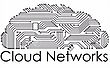 Cloud Networks logo