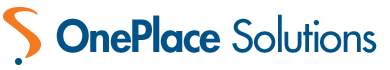 OnePlace Solutions