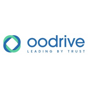 Oodrive