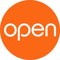 Openpath Security