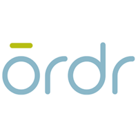 Ordr