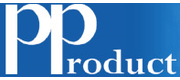 P-Product, Inc.