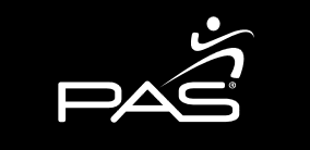 PAS logo