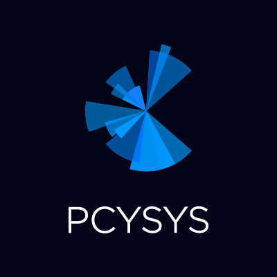 Pcysys