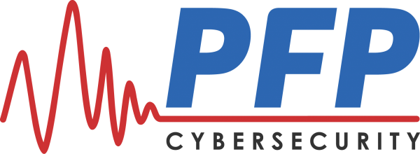 PFP Cybersecurity