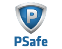 PSafe Technology