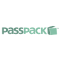 Passpack