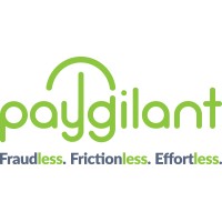 Paygilant