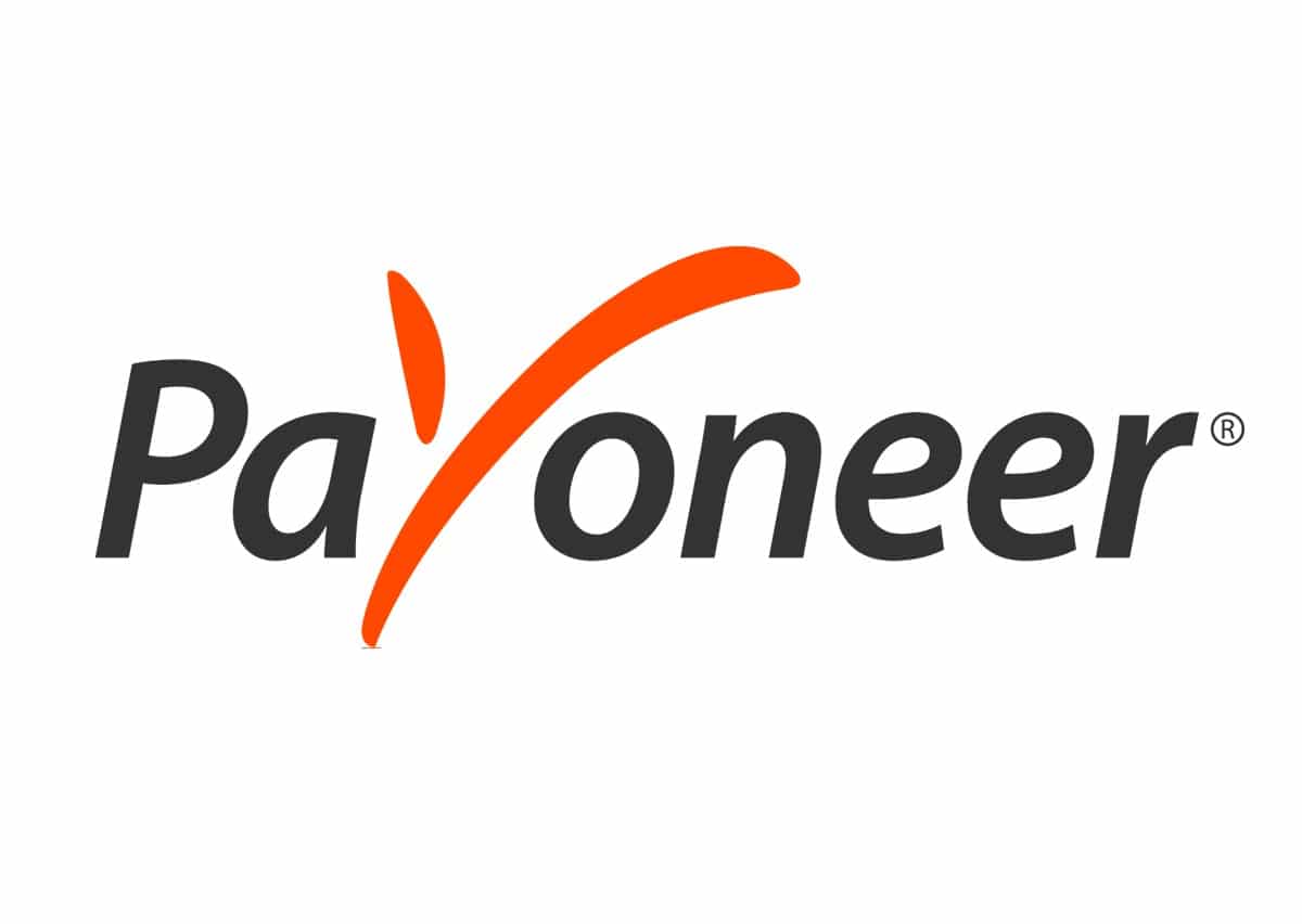 Payoneer