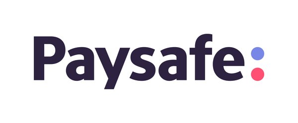 Paysafe Group