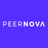 PeerNova