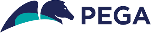 Pegasystems Inc.