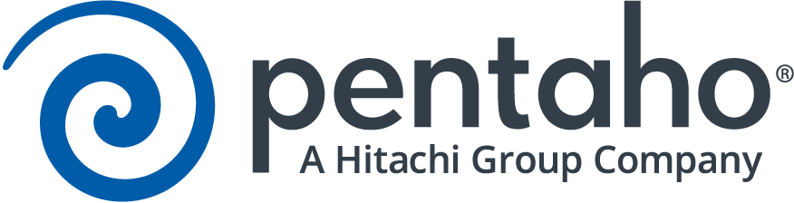 Pentaho