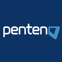 Penten