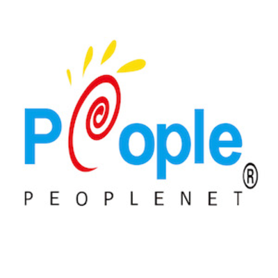 PeopleNet Security Technologies