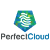 PerfectCloud Corp.