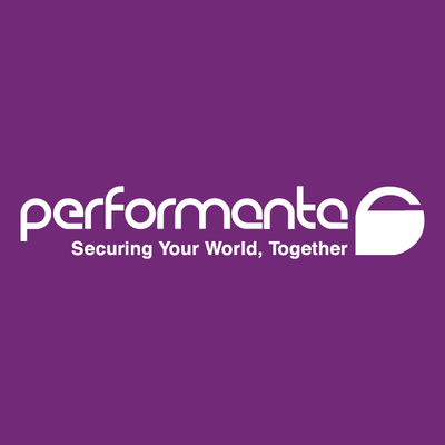 Performanta Group