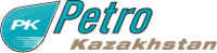 PetroKazakhstan logo