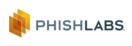 PhishLabs