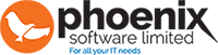 Phoenix Software