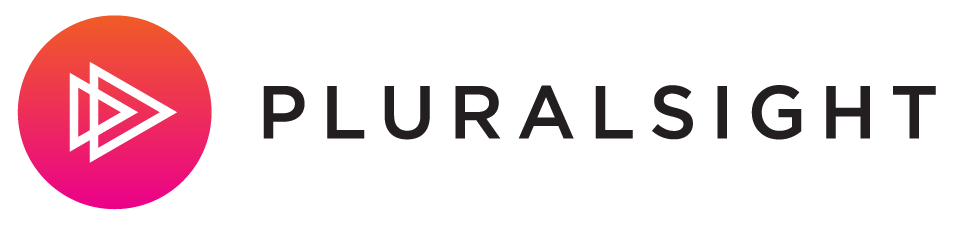 Pluralsight LLC