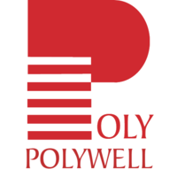 Polywell Computers