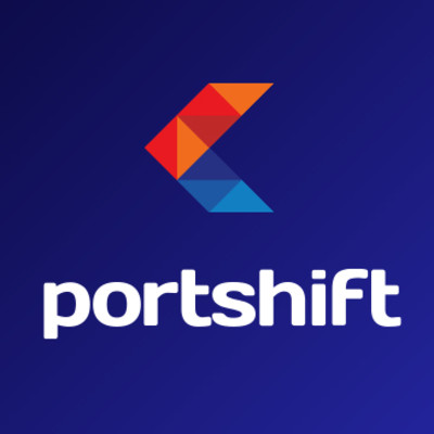 Portshift