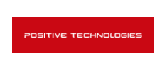 Positive Technologies