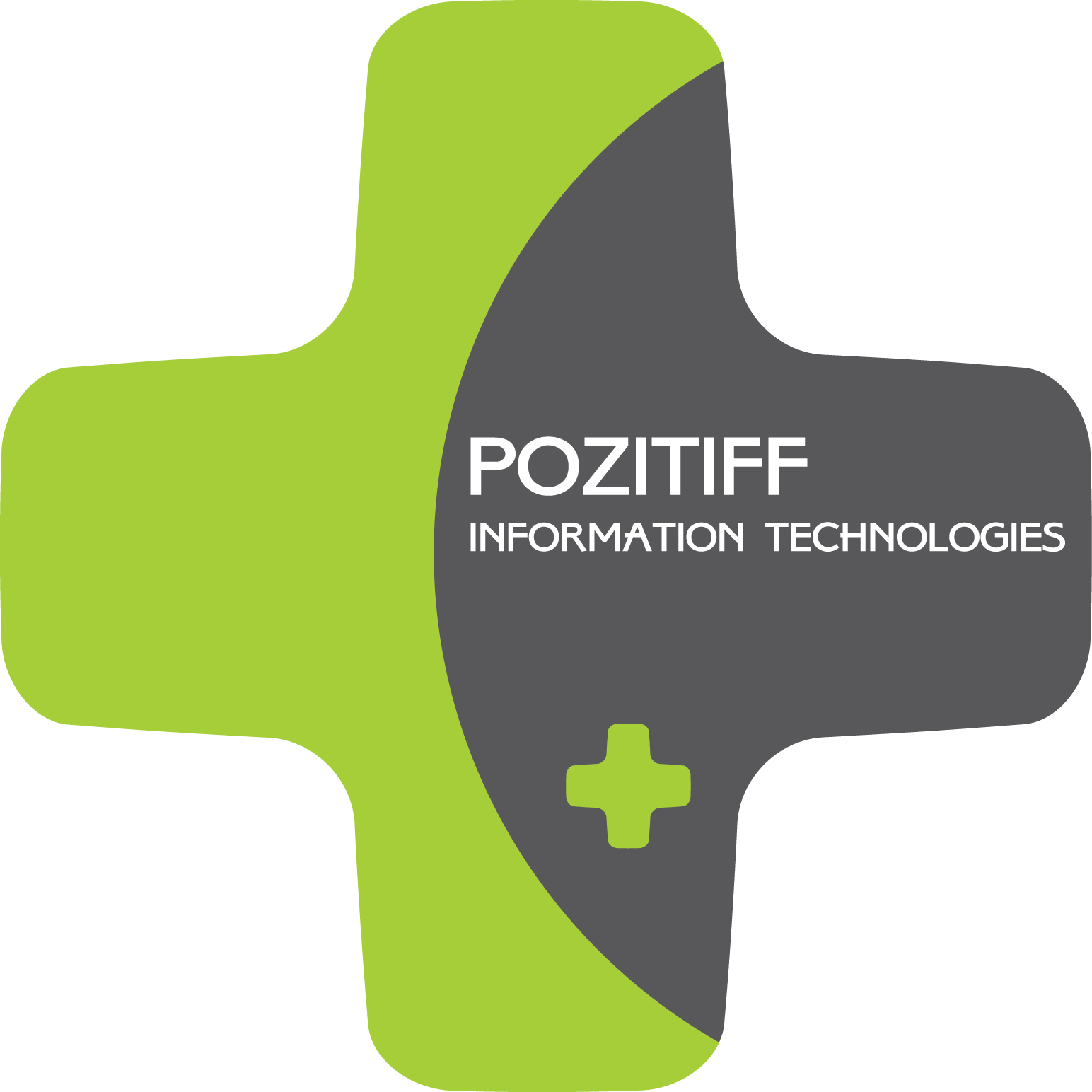 PozitiFF