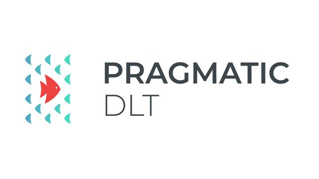 Pragmatic DLT