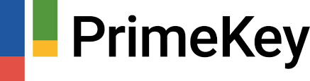 PrimeKey