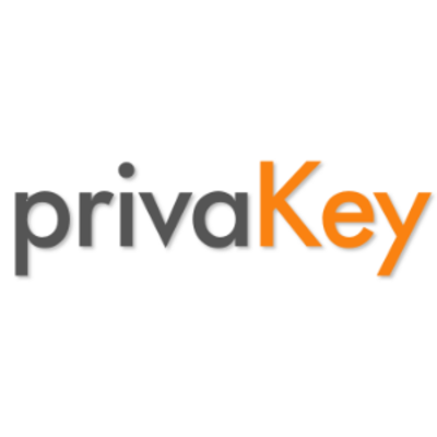 Privakey