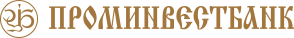 Prominvestbank logo