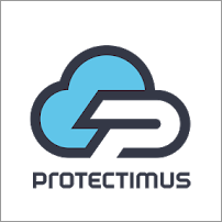 Protectimus Solution