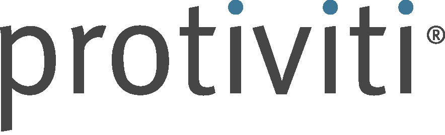 Protiviti