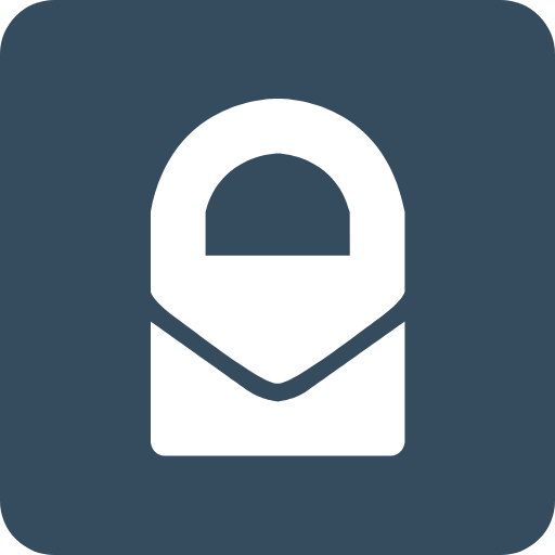 ProtonMail