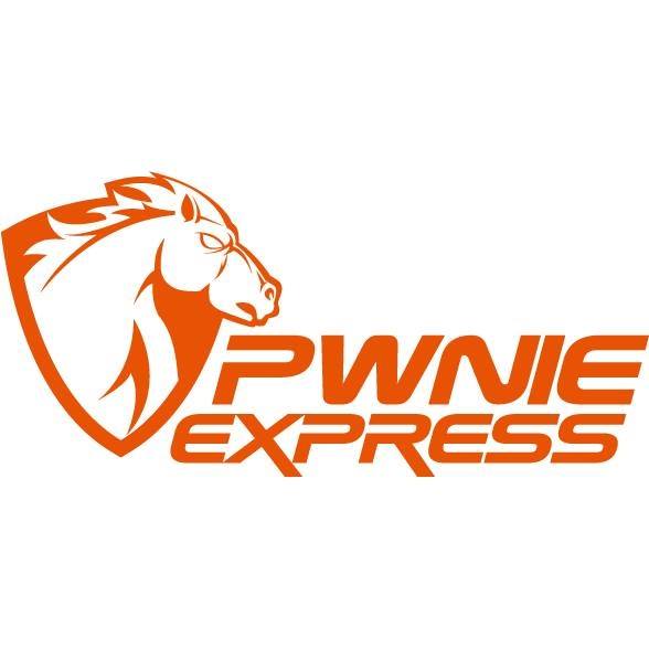 Pwnie Express