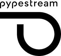 Pypestream