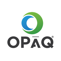 OPĀQ