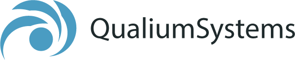 Qualium Systems