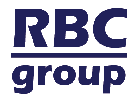 RBC Group logo