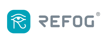 REFOG